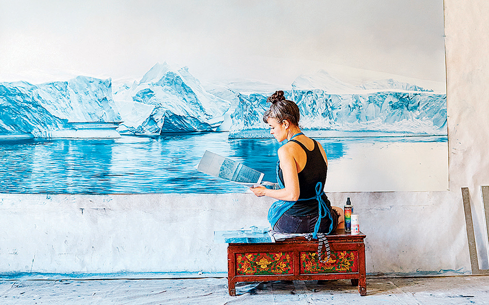 η-αγωνιώδης-τέχνη-για-την-κλιματική-αλ-2364769