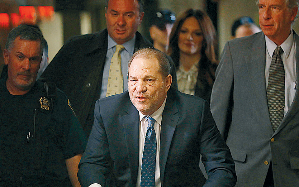 αντιμέτωπος-με-κάθειρξη-25-ετών-ο-ουάινσ-2365247