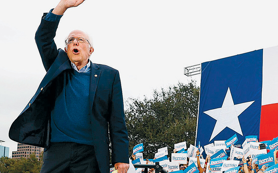 με-άσο-ο-μπέρνι-σάντερς-για-το-χρίσμα-2365249