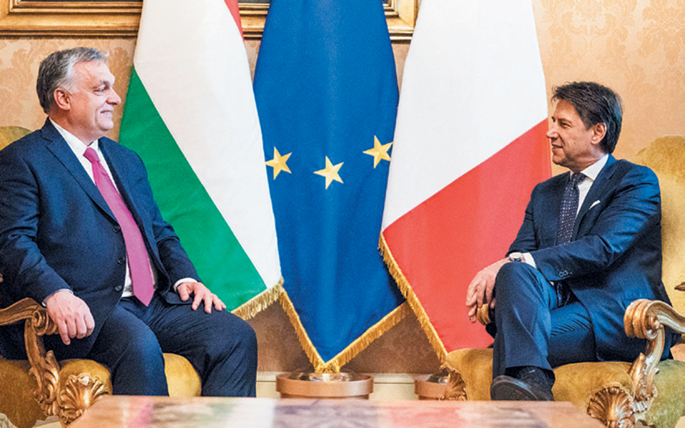 συνέδριο-ακροδεξιών-με-την-παρουσία-τ-2361708