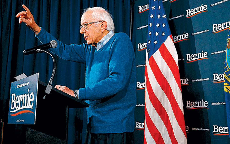 νικητές-και-χαμένοι-στο-επικοινωνιακ-2362317