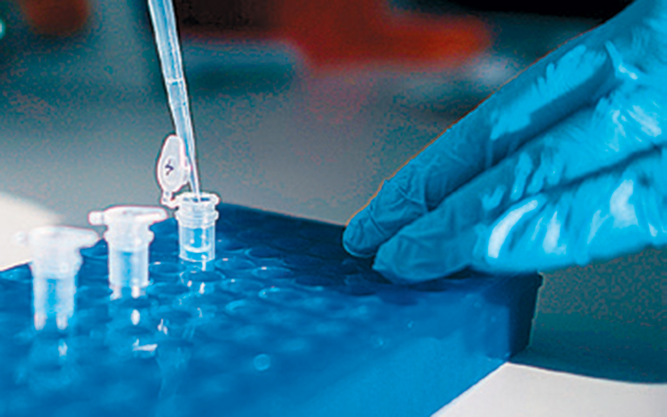 αυξημένη-πιθανότητα-διάγνωσης-καρκί-2363391