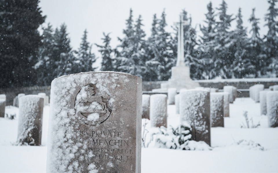 πράσινη-κηδεία-μέσω-φυσικής-οργανική-2364261