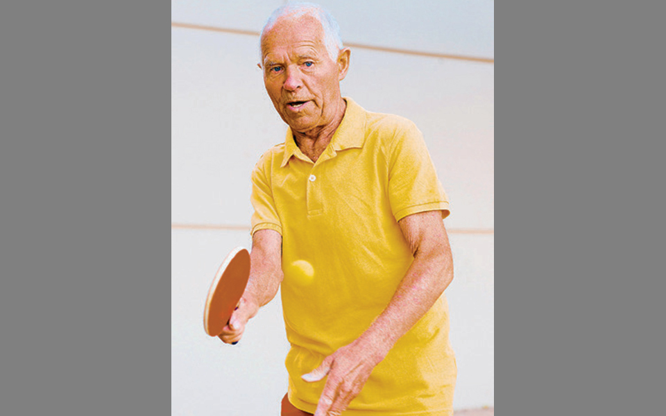 επιτραπέζια-αντισφαίριση-κατά-πάρκι-2365664