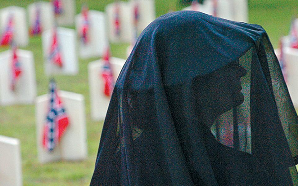 η-απώλεια-συντρόφου-αυξάνει-τις-πιθαν-2365848