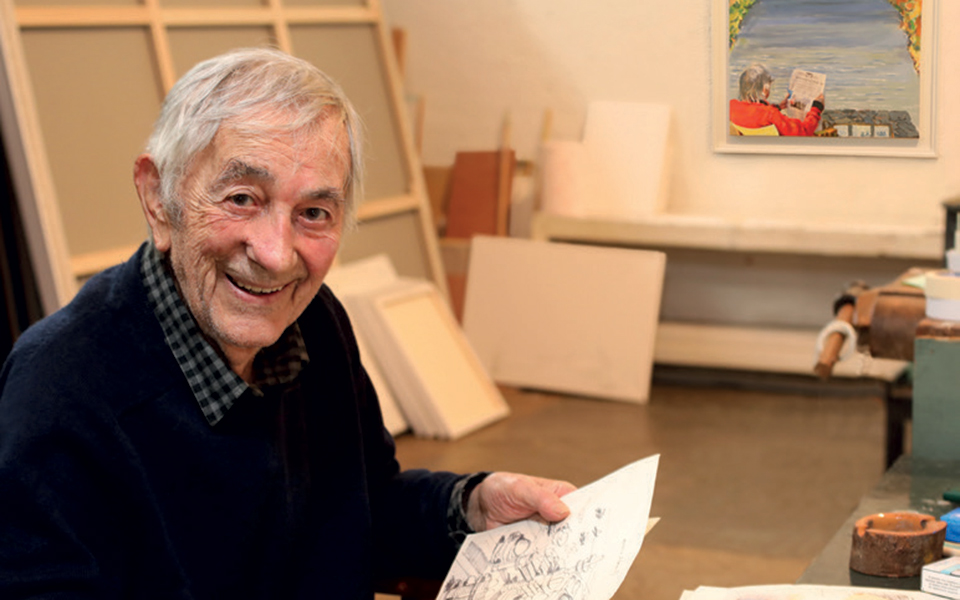 δημοσθένης-κοκκινίδης-αφετηρία-ένα-π-2362369