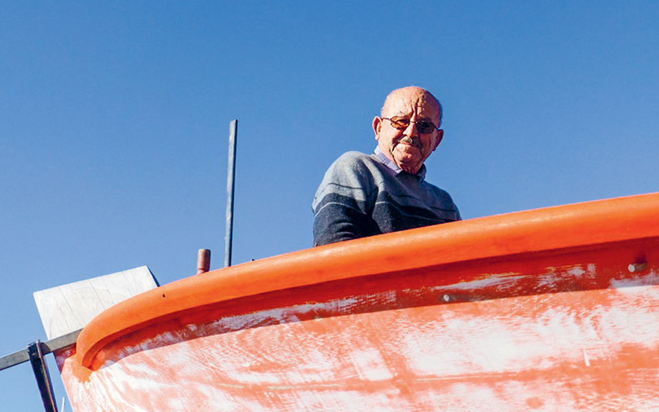 ο-σοφός-επίμονος-καραβομαραγκός-2364949