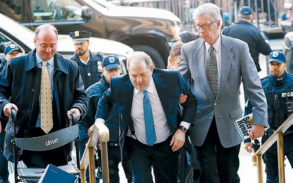 εξουσία-χρήματα-σεξ-με-δύο-λέξεις-metoo-2365881