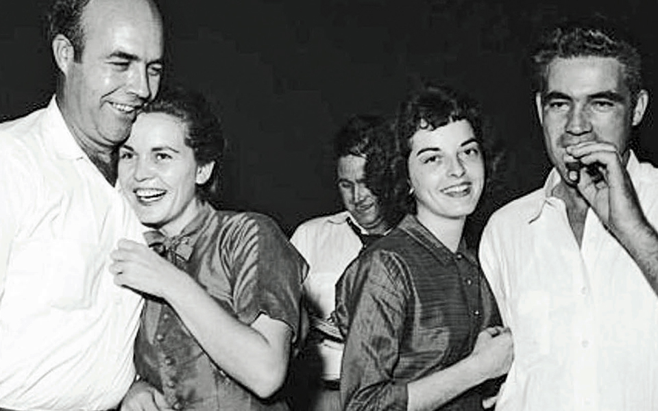 ενα-έγκλημα-ύπαρξης-2361607