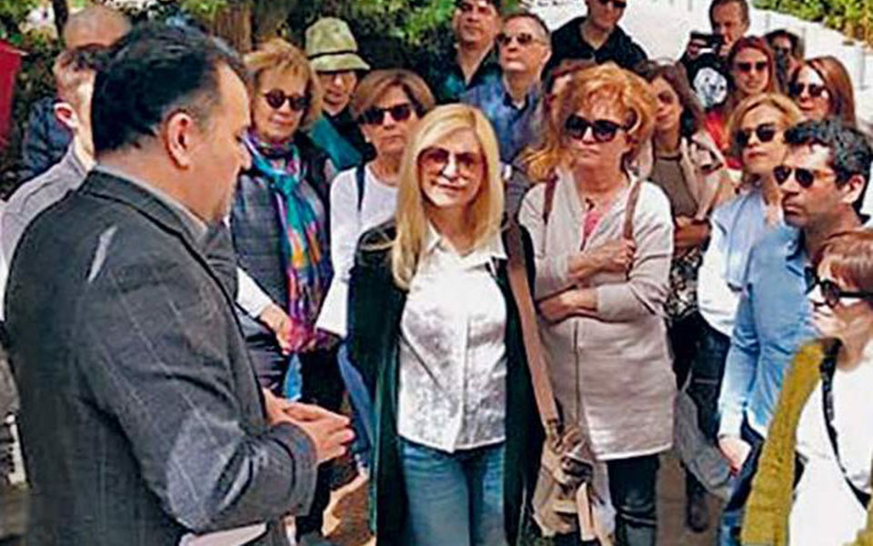 θρίλερ-στην-αθήνα-τον-χειμώνα-του-44-2362267