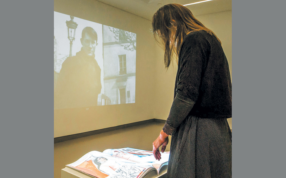 ψηφιακό-ταξίδι-σε-γαλάζιες-και-ροζ-απ-2361773