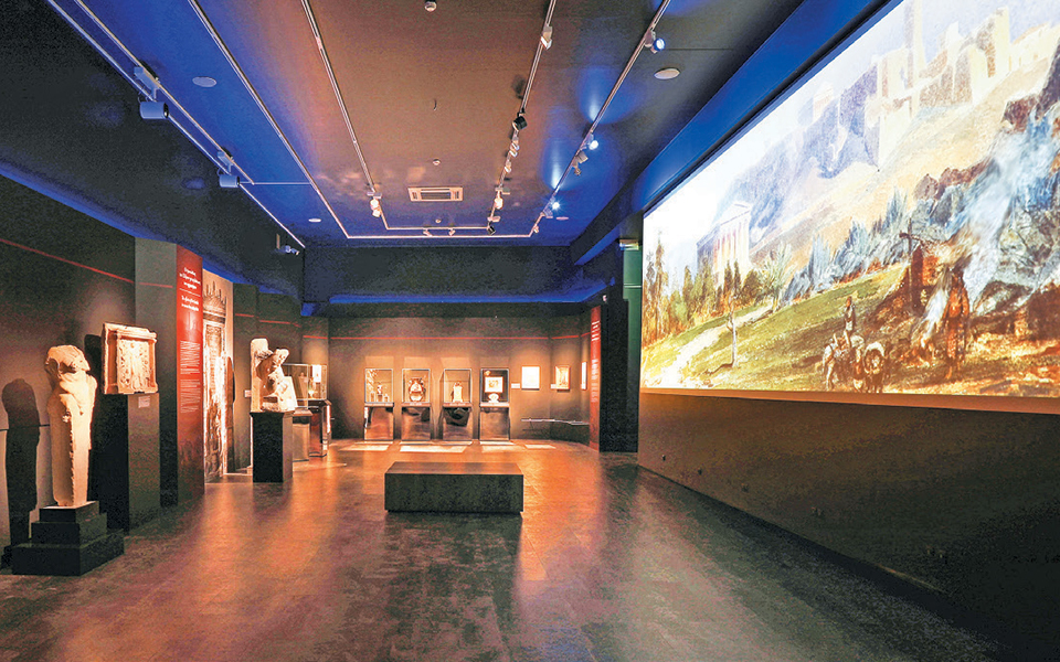 οι-αρχαιότητες-φωτίζουν-τo-21-2361774