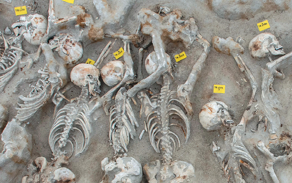 σηκώνονται-οι-δεσμώτες-του-φαλήρου-2361775