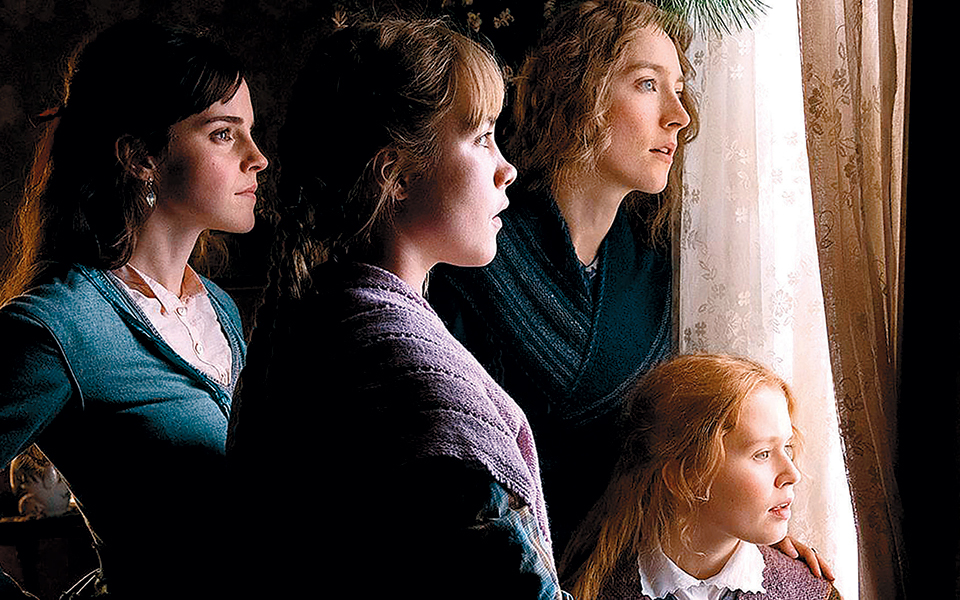 νέες-ταινίες-μικρές-κυρίες-μεγάλα-παι-2361957