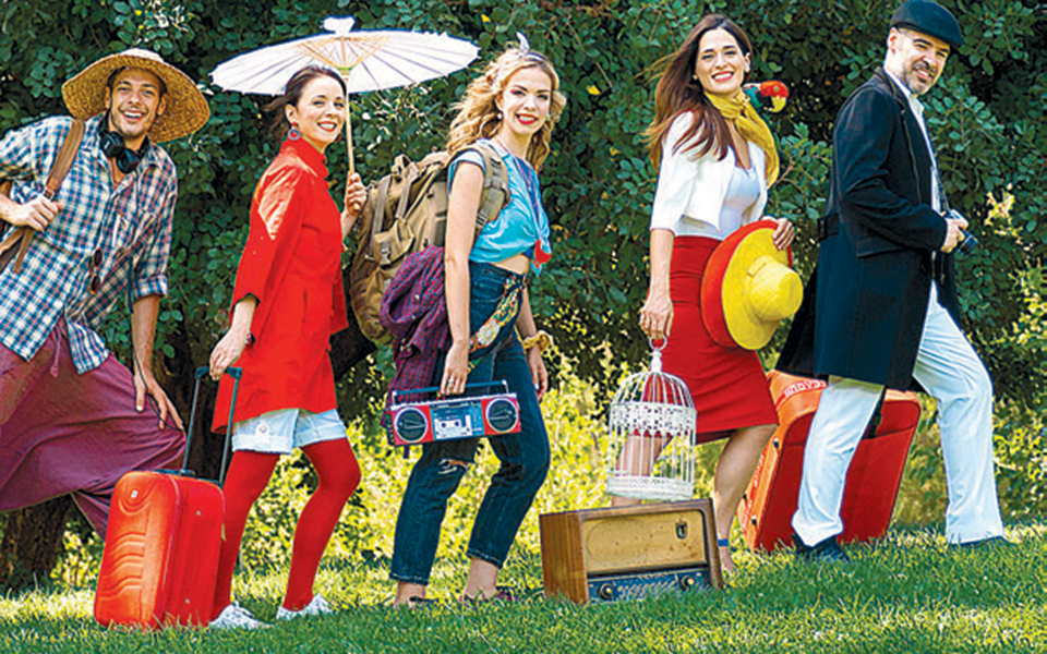 δύο-μουσικά-παραμύθια-για-το-καρναβάλ-2362162