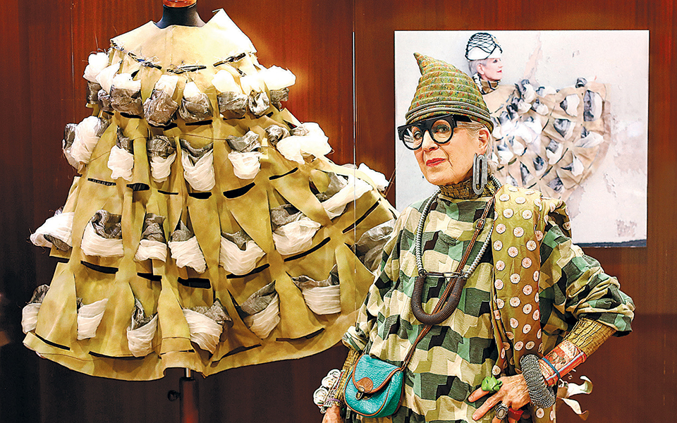 οι-ηλικιωμένες-γίναμε-επιτέλους-ορα-2363237