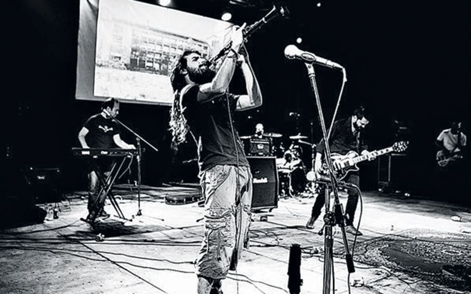 villagers-με-καινούργιο-ηλεκτρισμό-2363235