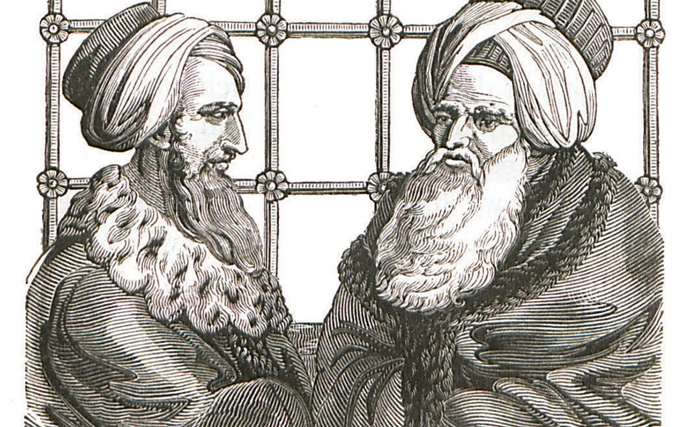 η-οθωμανική-πλευρά-του-1821-2364279