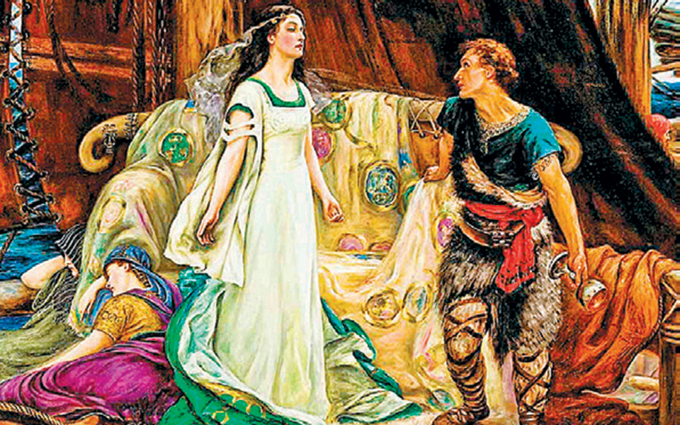 η-κοα-μεταξύ-βάγκνερ-και-σοπενάουερ-2364784