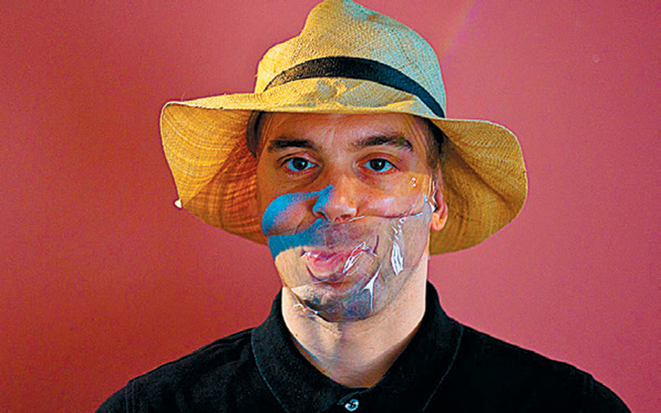 στίγμα-και-αδιέξοδα-οι-στρατιώτες-2364785