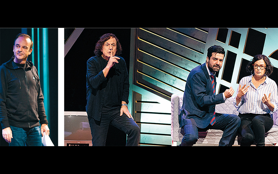 οδ-ιωάννου-δεν-πιστεύω-ότι-η-τέχνη-δη-2364918