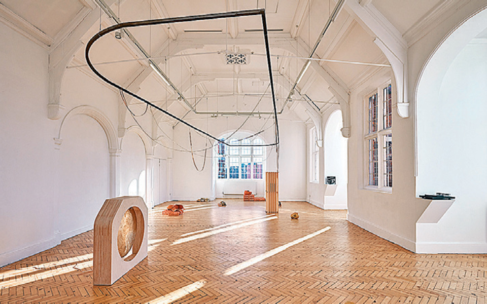 εικαστικά-στον-κόσμο-2365536