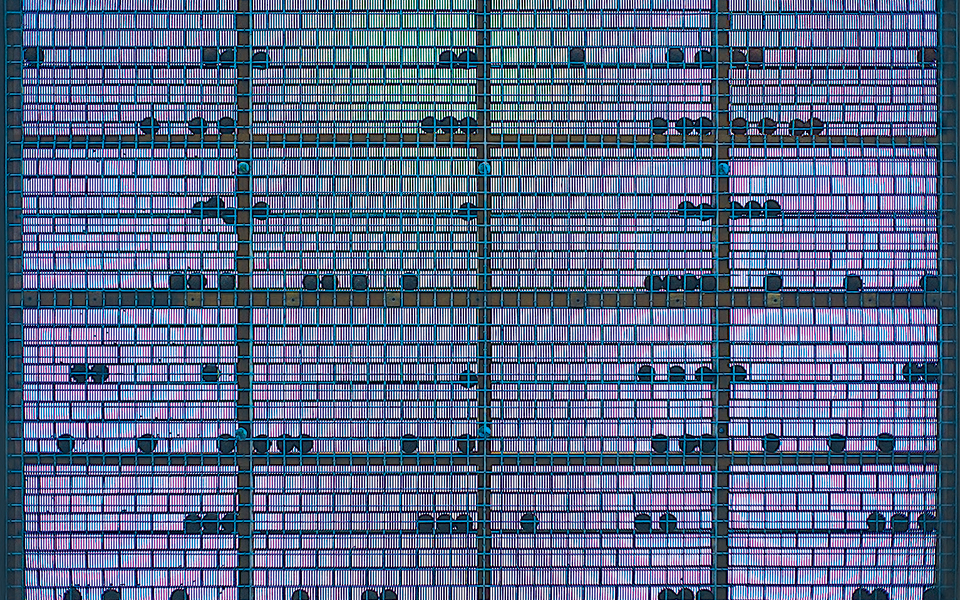 το-μέσα-και-το-έξω-σε-επαφή-2365537