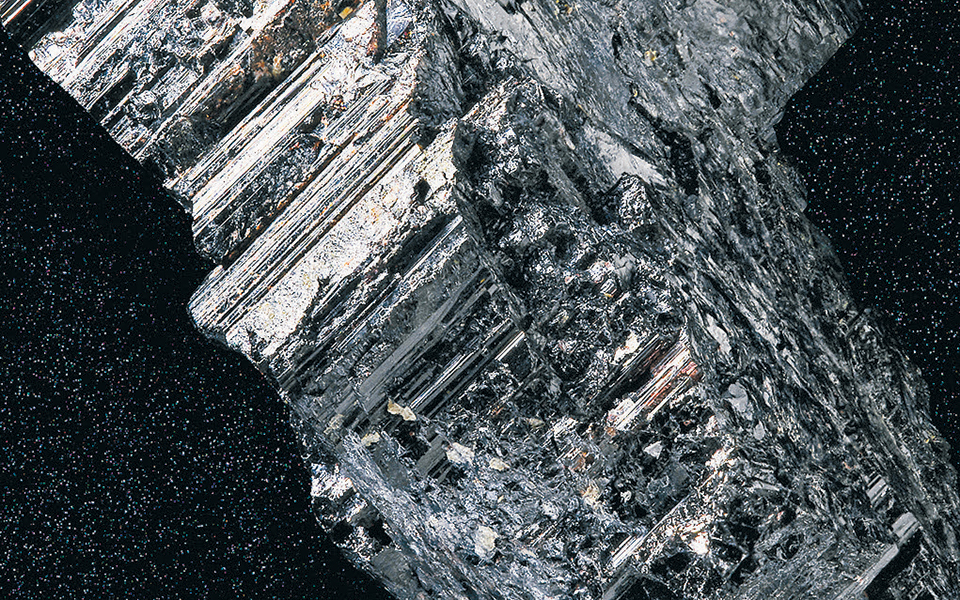 φωτογραφίζοντας-τα-τοπία-που-βρίσκον-2365538