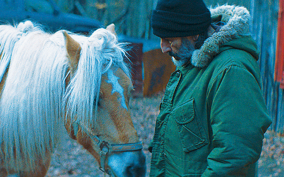πολλά-υποσχόμενο-ελληνικό-ντεμπούτο-2365694