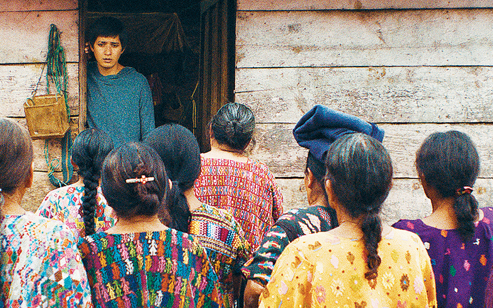 νέες-ταινίες-ο-βουβός-πόνος-της-λ-αμερ-2365698