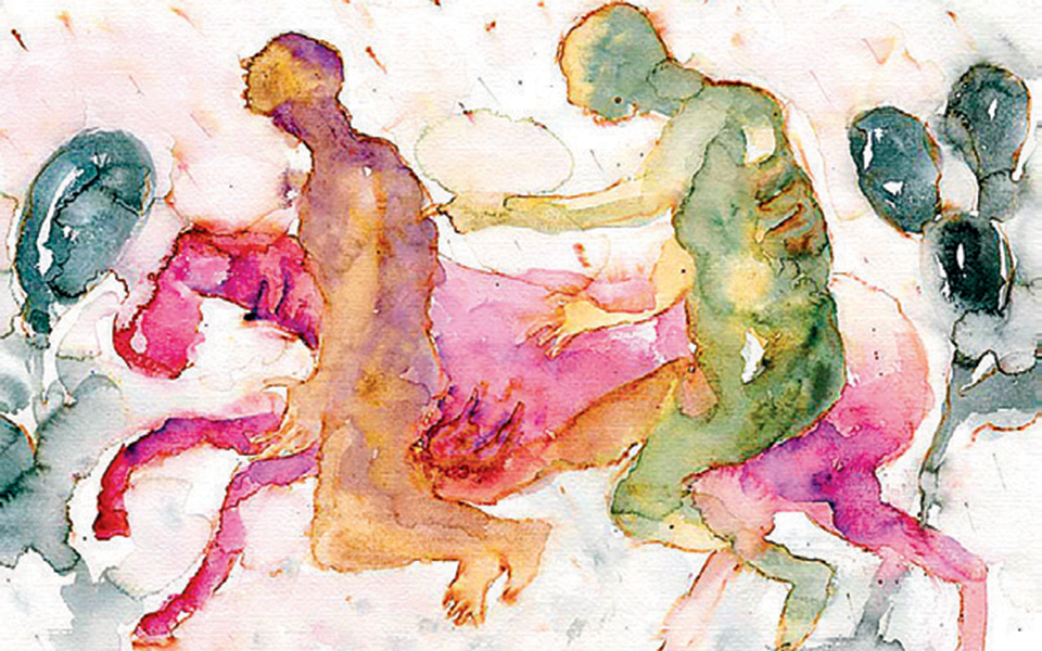 σκιές-στους-υδάτινους-κόσμους-2365870