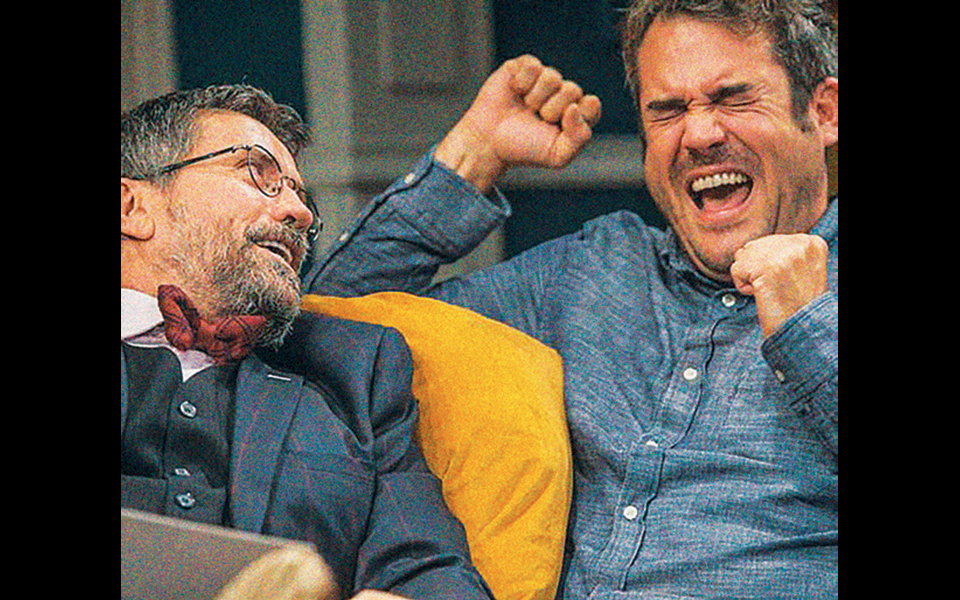 η-αποδόμηση-ενός-άτρωτου-2365869