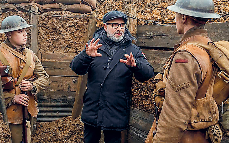 τα-βραβεία-οσκαρ-και-η-πρόταση-γάμου-πο-2361193