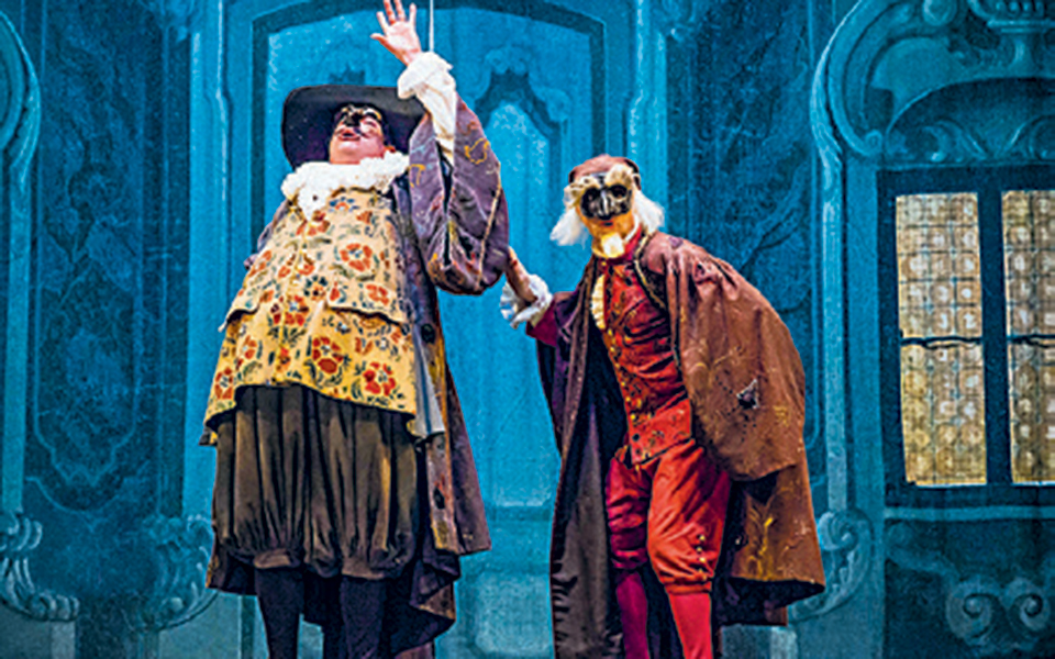 η-πολιτιστική-ατζέντα-του-σαββάτου-2361191