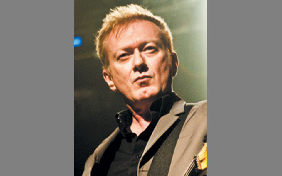 πρόσωπα-της-τρίτης-2361564