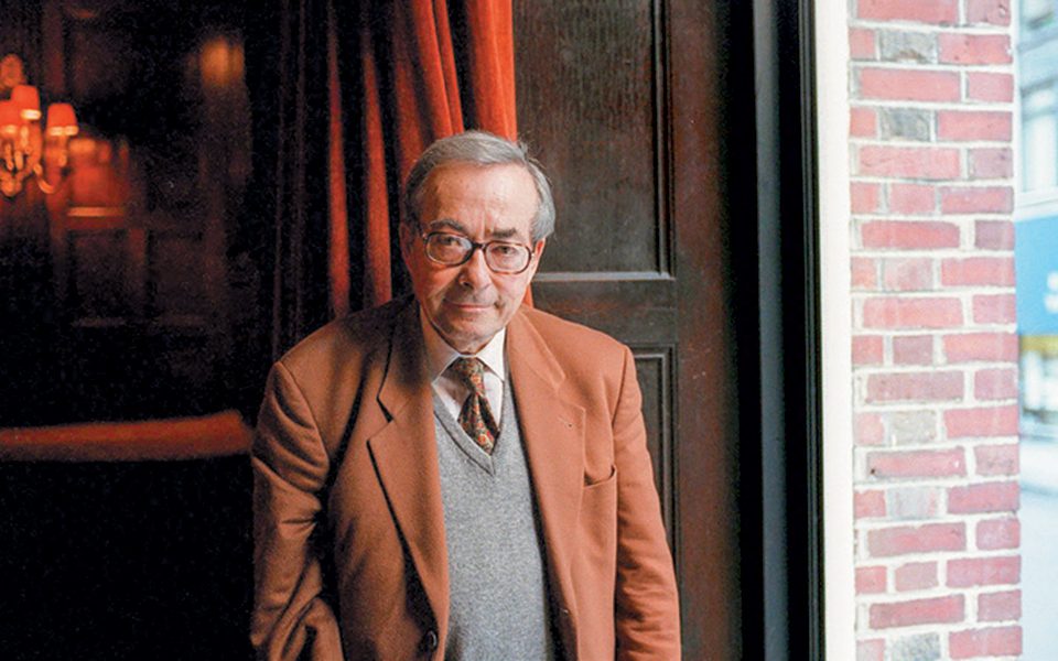 τζορτζ-στάινερ-ένας-πολυμαθής-κριτικ-2361751