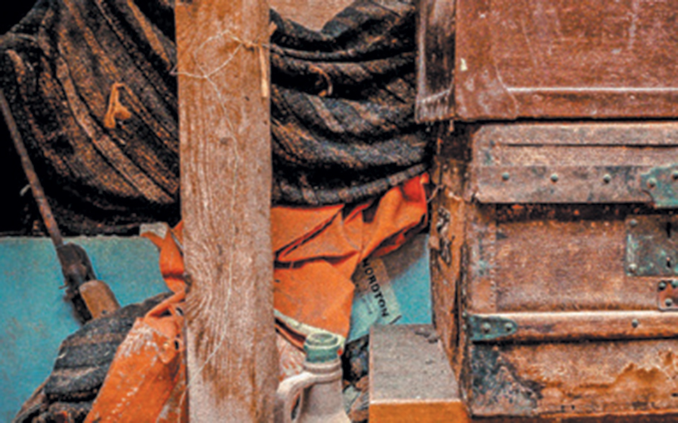 η-πολιτιστική-ατζέντα-της-τετάρτης-2361695