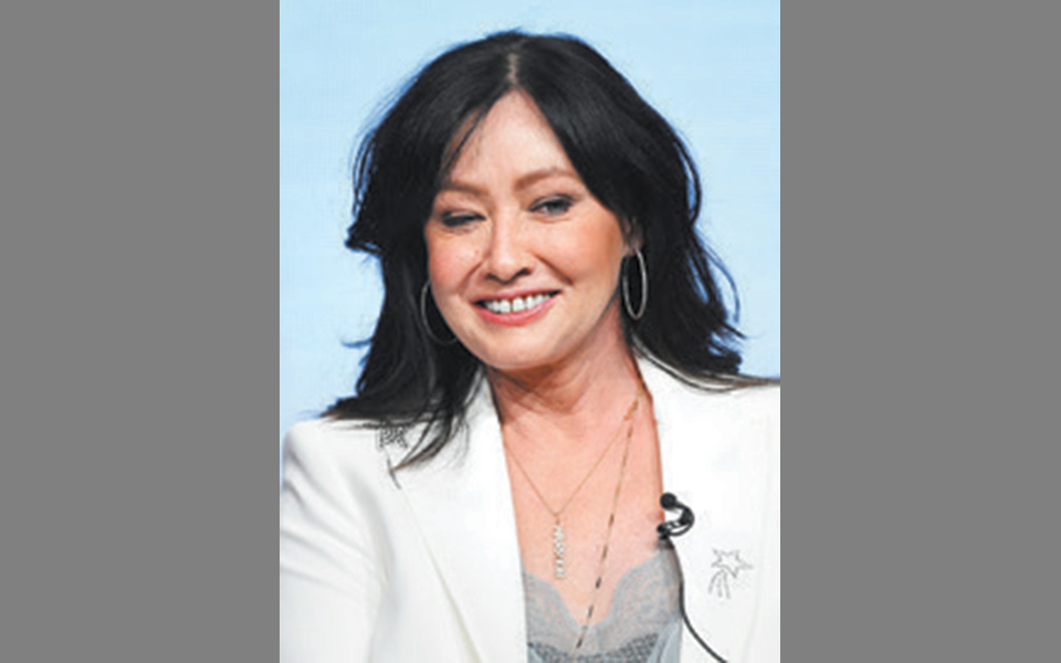 πρόσωπα-της-τετάρτης-2361749