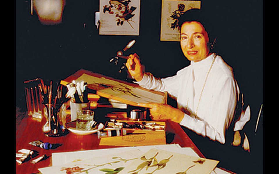 η-πολιτιστική-ατζέντα-της-πέμπτης-2361881