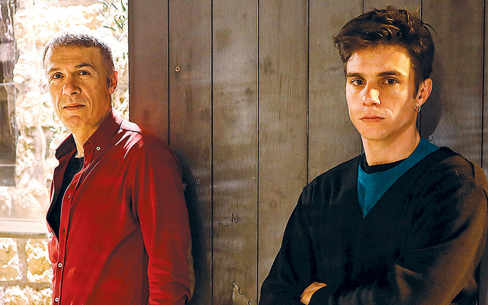 ο-νικολά-δεν-χαμογελά-πια-2361910