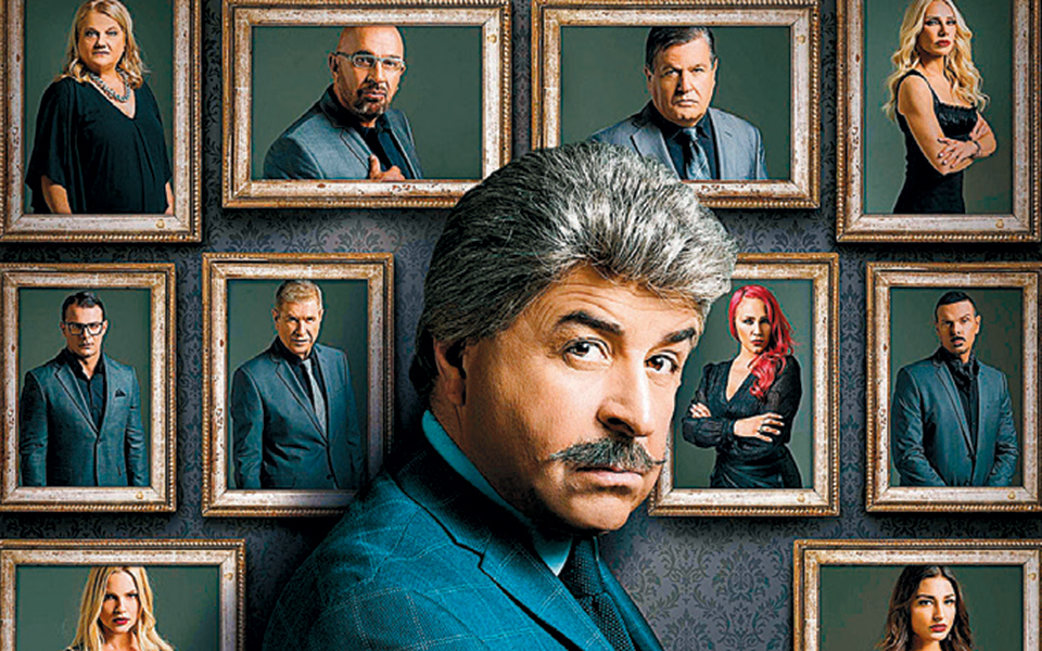 χαλβάη-5-0-κάτι-λιγότερο-από-ανέμελος-χα-2362117