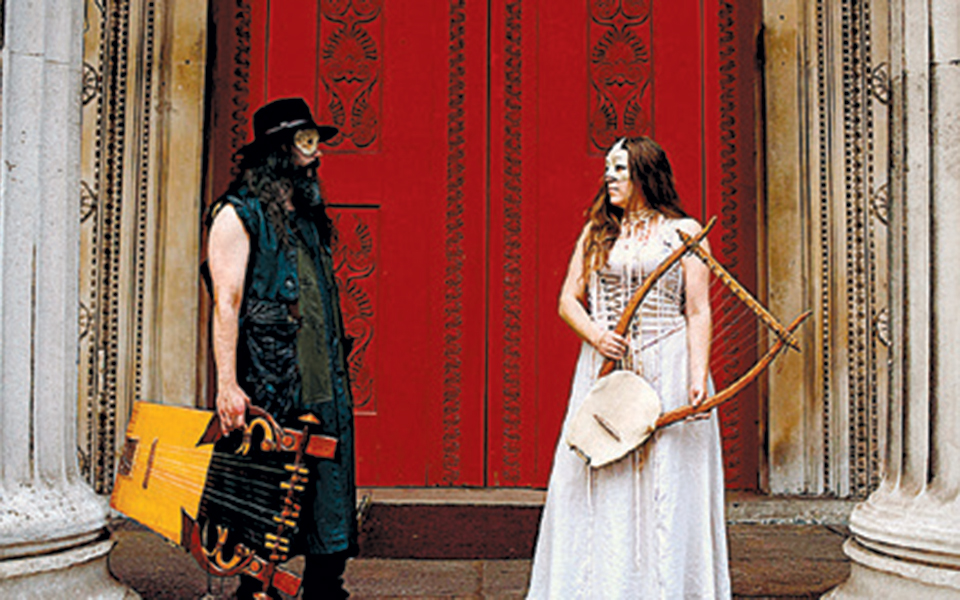 η-πολιτιστική-ατζέντα-της-παρασκευής-2362085