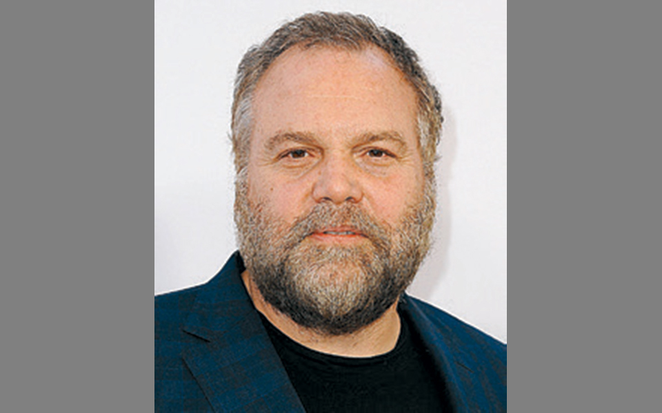 πρόσωπα-της-παρασκευής-2362115