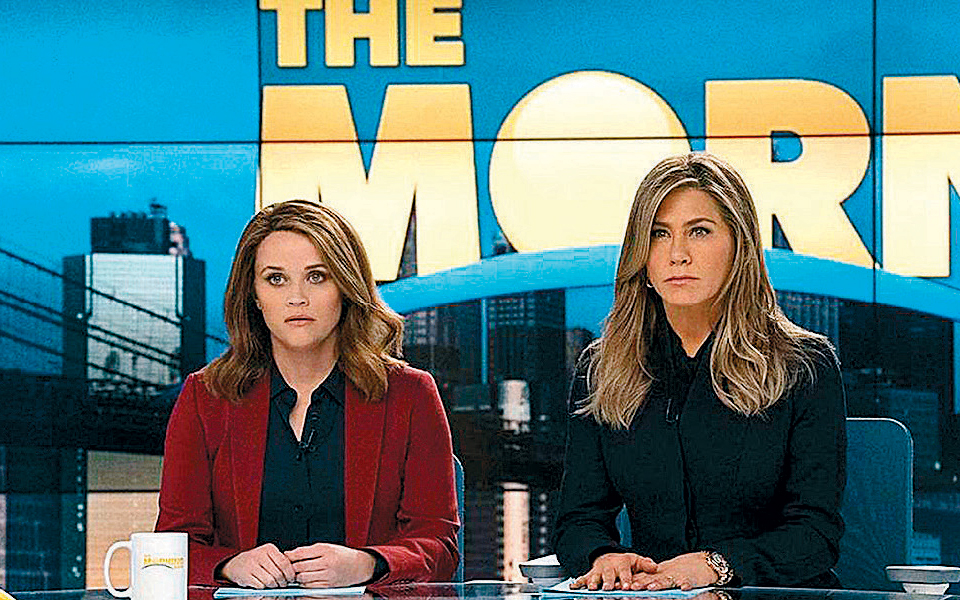 h-αμερικανική-τηλεοπτική-βιομηχανία-μ-2362300