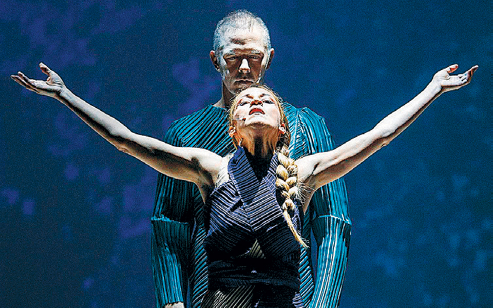 το-ελληνικό-θέατρο-σε-κρίση-2362301