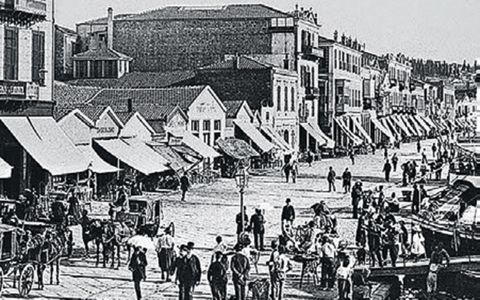 η-πολιτιστική-ατζέντα-του-σαββάτου-2362298