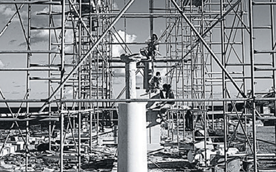 η-πολιτιστική-ατζέντα-της-πέμπτης-2362984