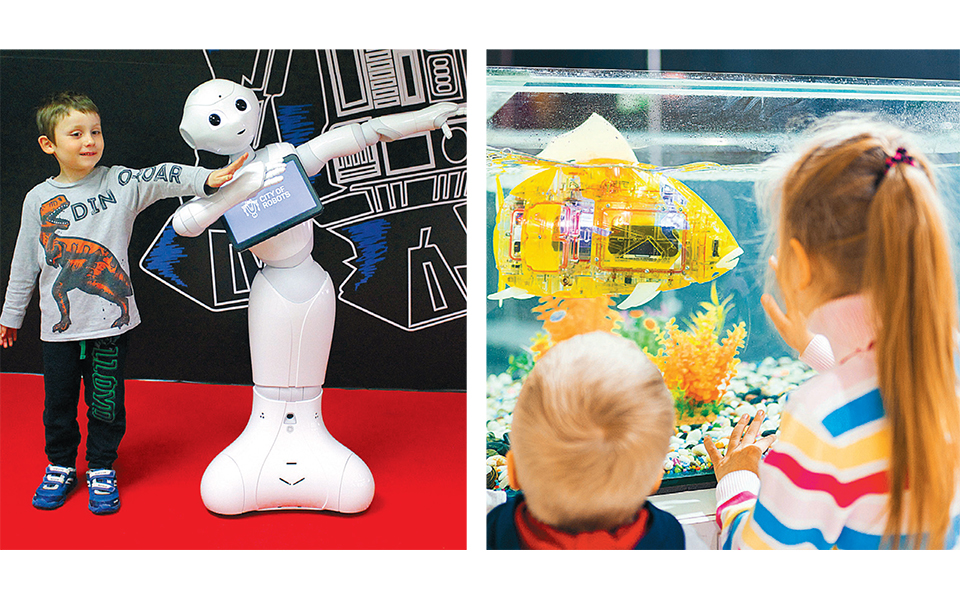 εβδομήντα-ρομπότ-κατακτούν-τον-ελλ-2363353