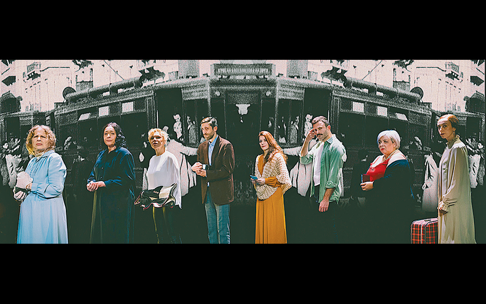 το-συλλογικό-τραύμα-της-κατοχής-2363352