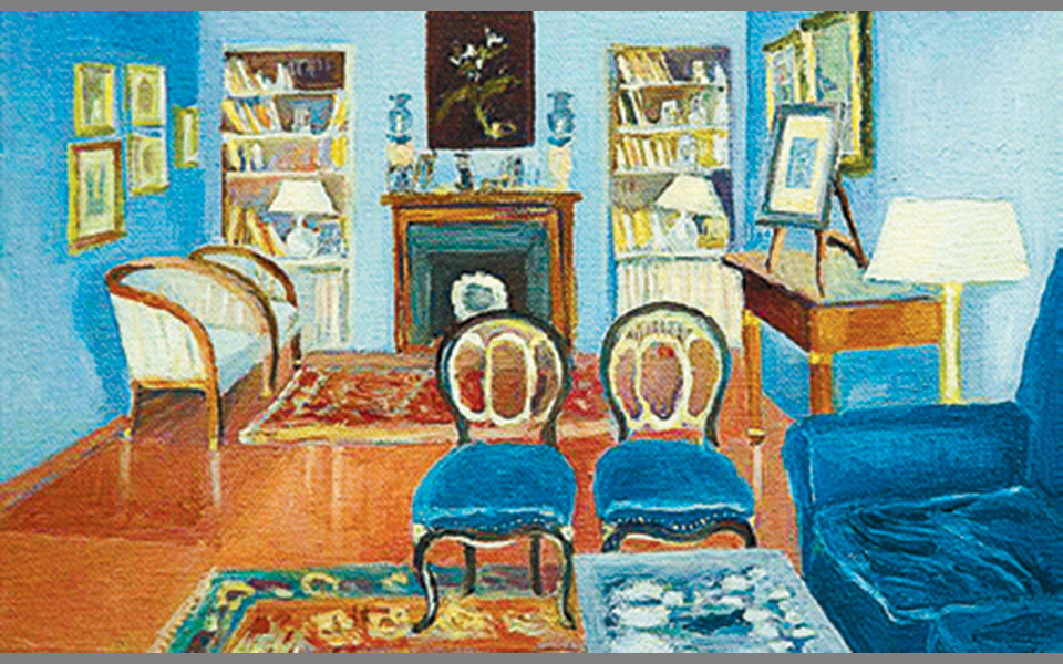 η-πολιτιστική-ατζέντα-του-σαββάτου-2363351